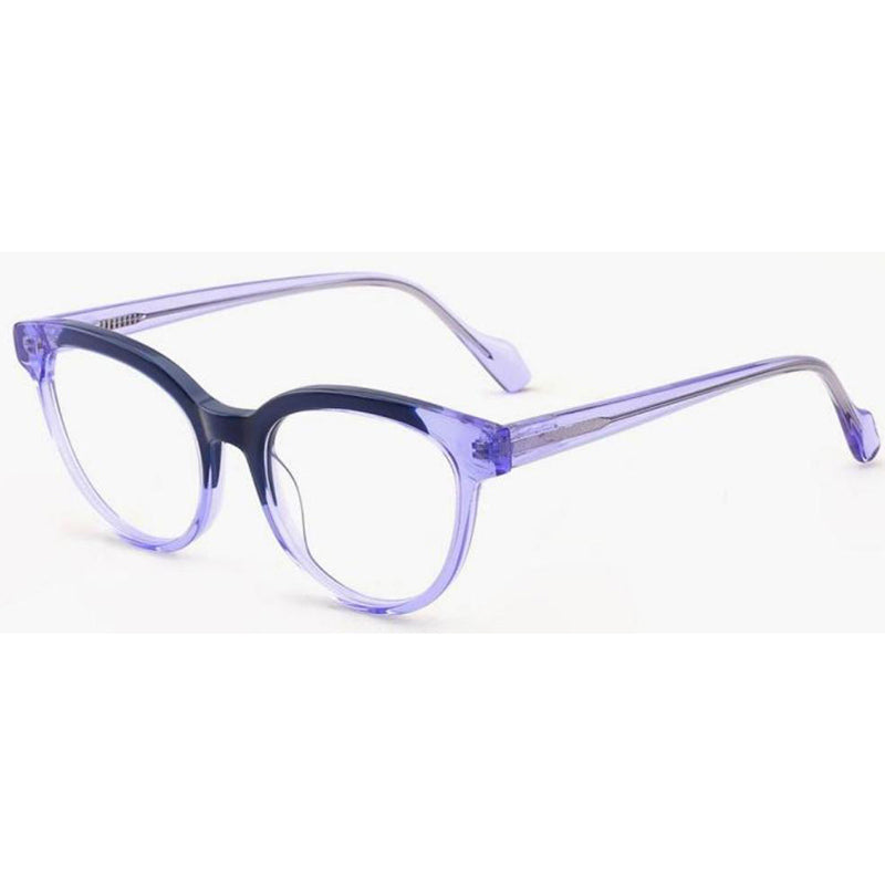 A6046-Handmade Acetate
