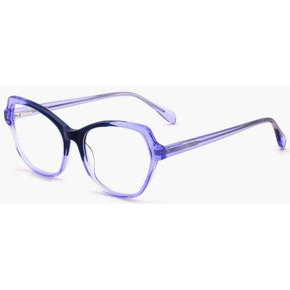 A6047-Handmade Acetate