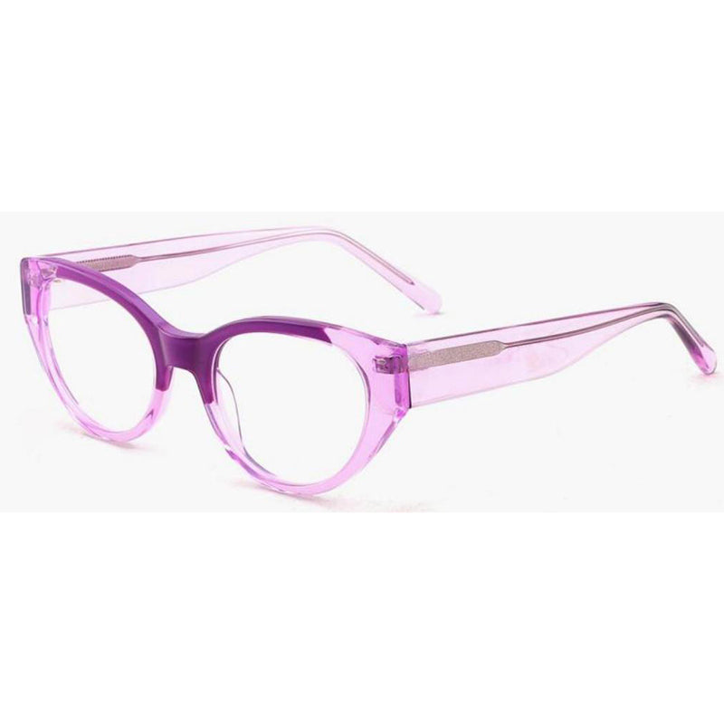 A6037-Handmade Acetate