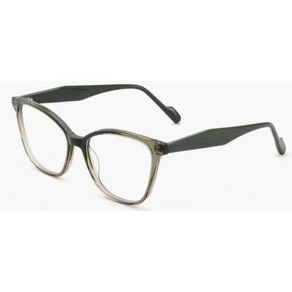 A6030-Handmade Acetate