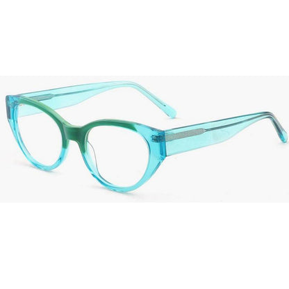 A6037-Handmade Acetate