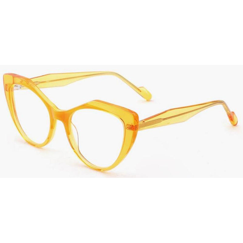 A6045-Handmade Acetate