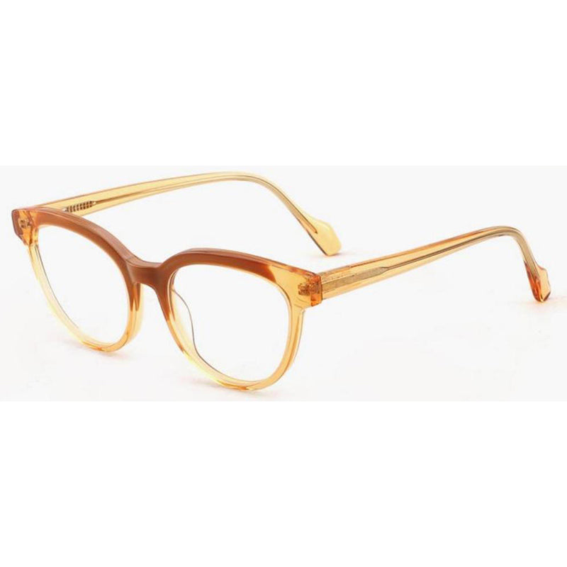 A6046-Handmade Acetate