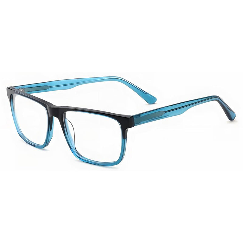A6172-Handmade Acetate