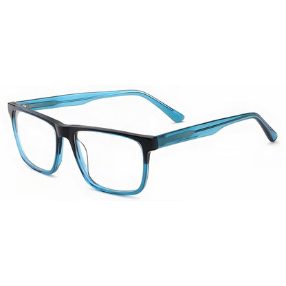A6172-Handmade Acetate