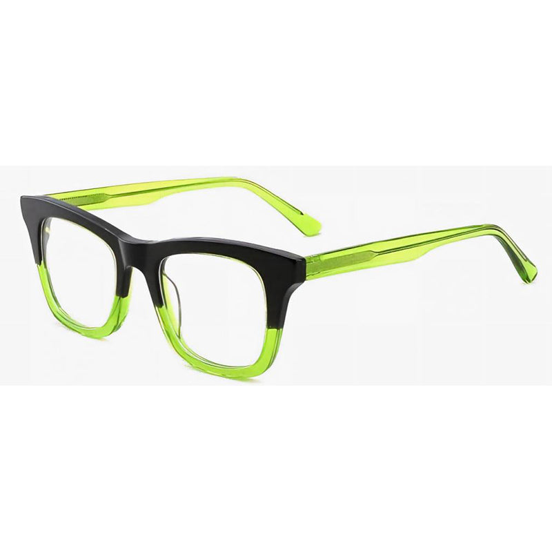 A6171-Handmade Acetate