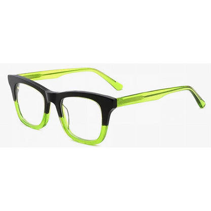 A6171-Handmade Acetate
