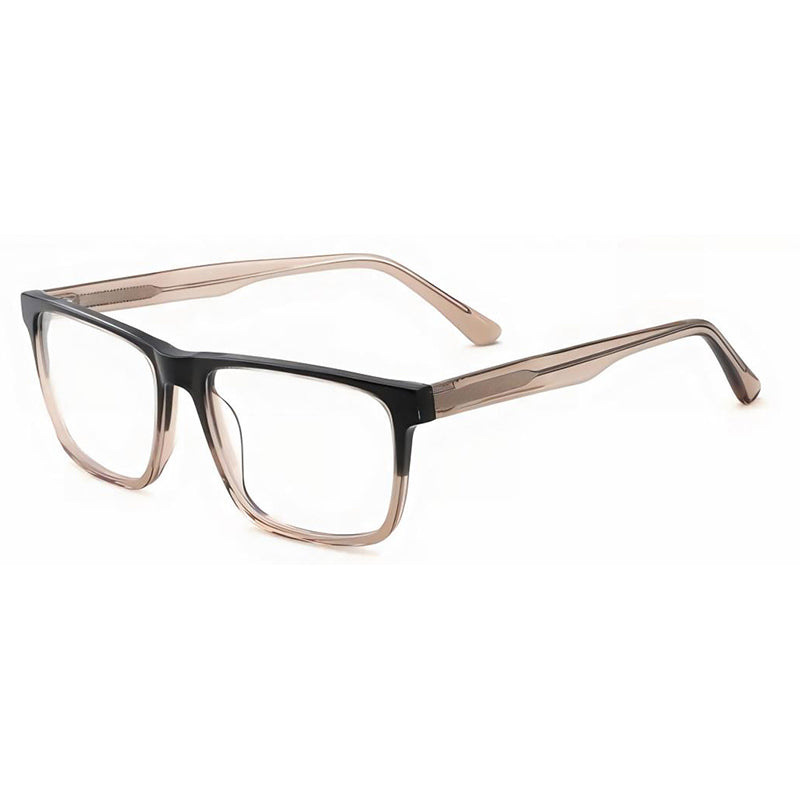 A6172-Handmade Acetate