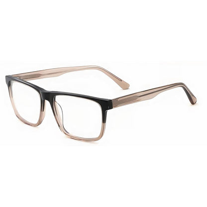 A6172-Handmade Acetate