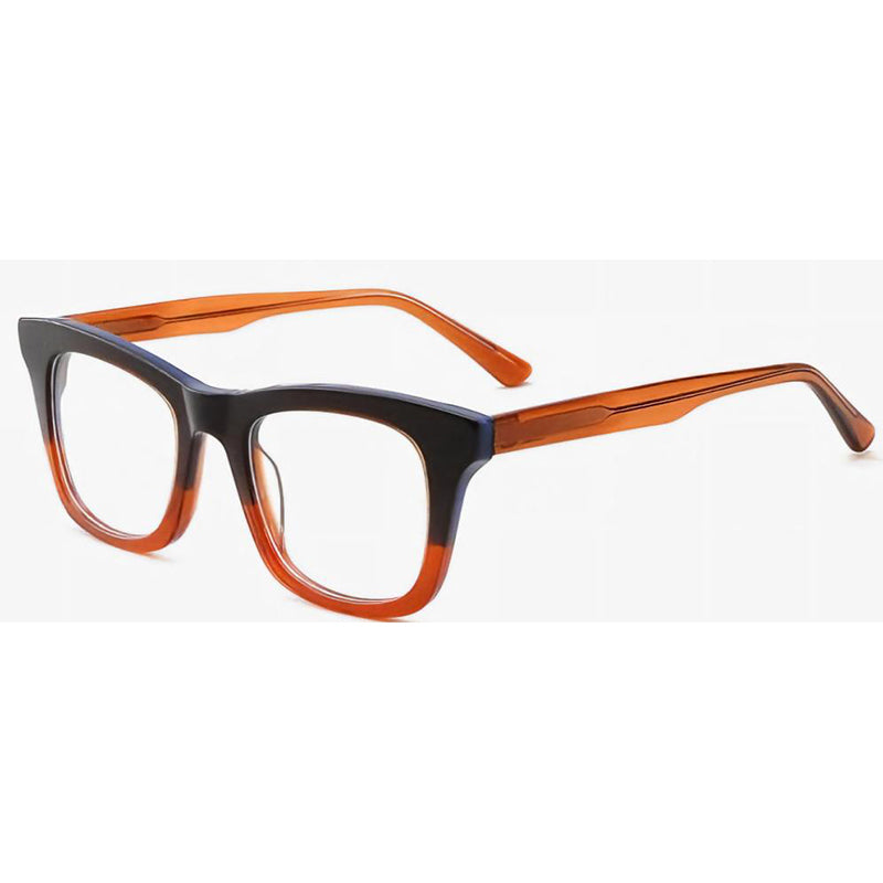 A6171-Handmade Acetate