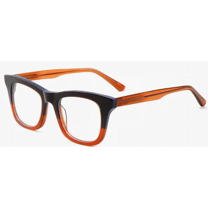 A6171-Handmade Acetate