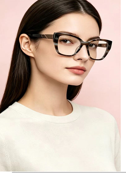 A6220-Handmade Acetate