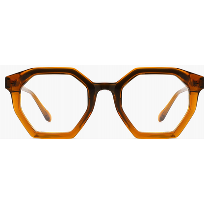 30149-Handmade Acetate