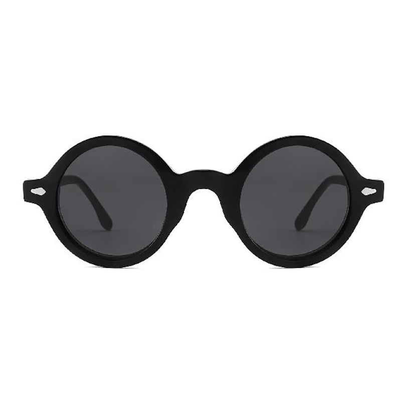 FG1555-Handmade Acetate