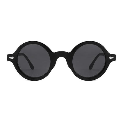 FG1555-Handmade Acetate