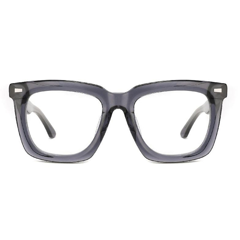 YD1231-Handmade Acetate