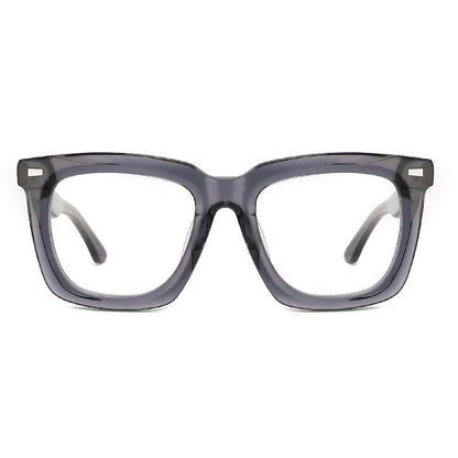 YD1231-Handmade Acetate
