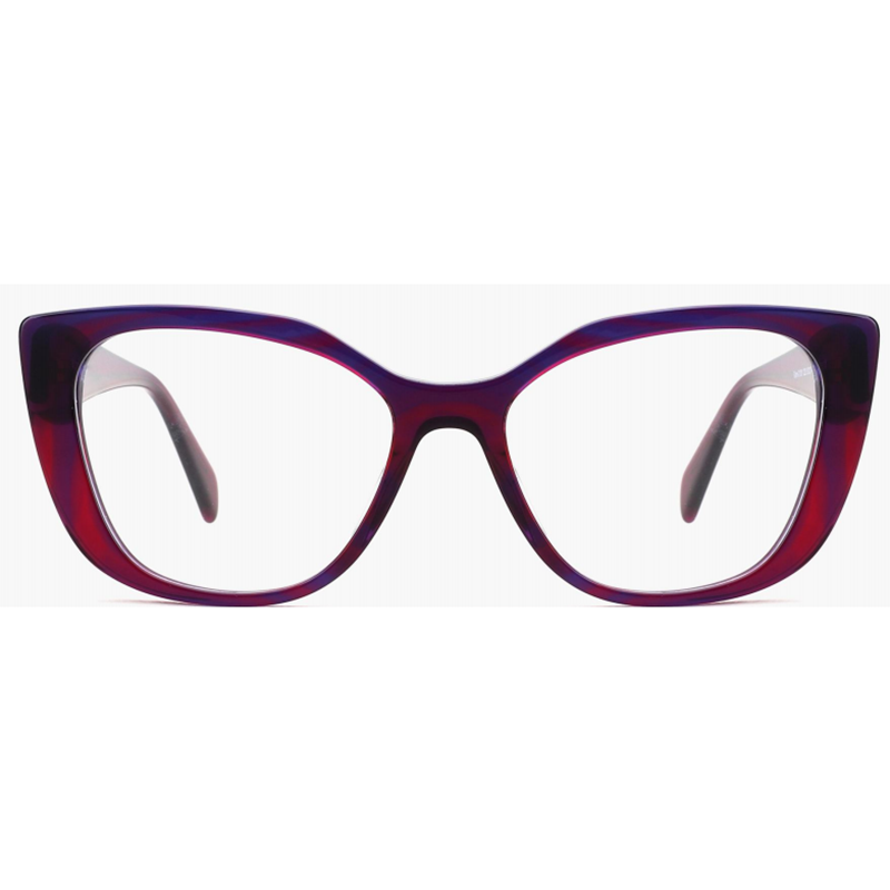 21381-Handmade Acetate