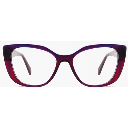 21381-Handmade Acetate