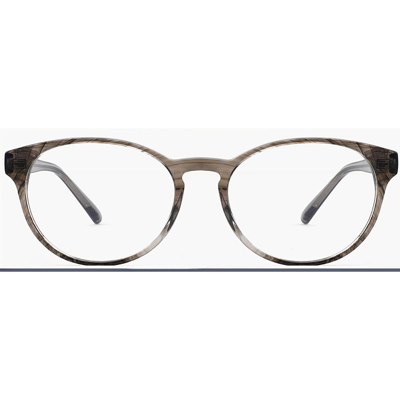 A6011-Handmade Acetate