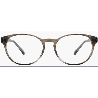 A6011-Handmade Acetate