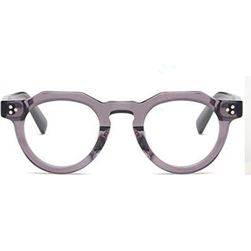 A6151-Handmade Acetate