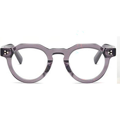 A6151-Handmade Acetate