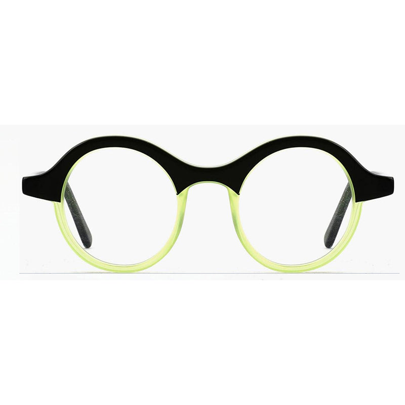 A6017-Handmade Acetate