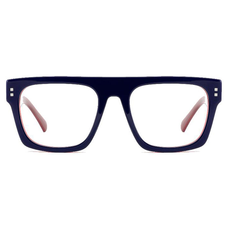 YD1443-Handmade Acetate