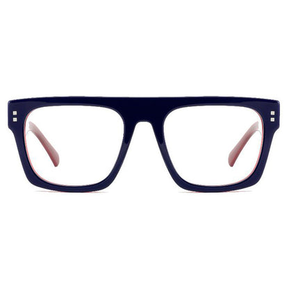YD1443-Handmade Acetate