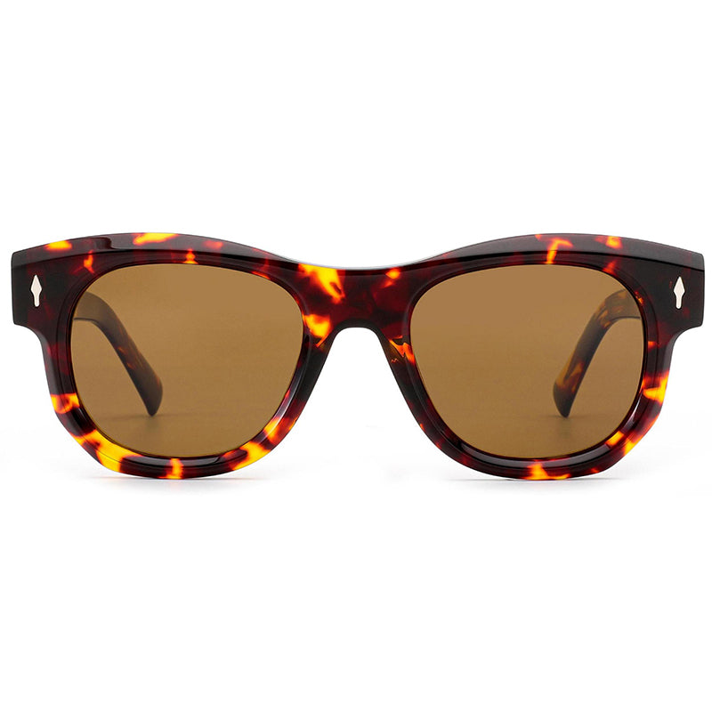 A6073-Handmade Acetate