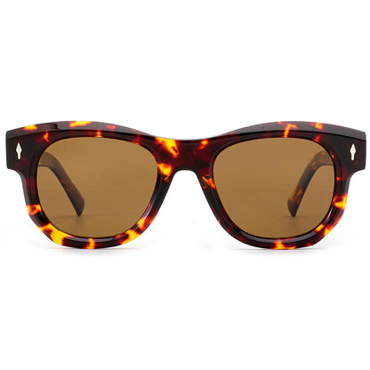 A6073-Handmade Acetate