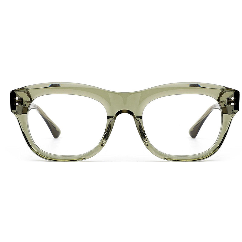 A6088-Handmade Acetate