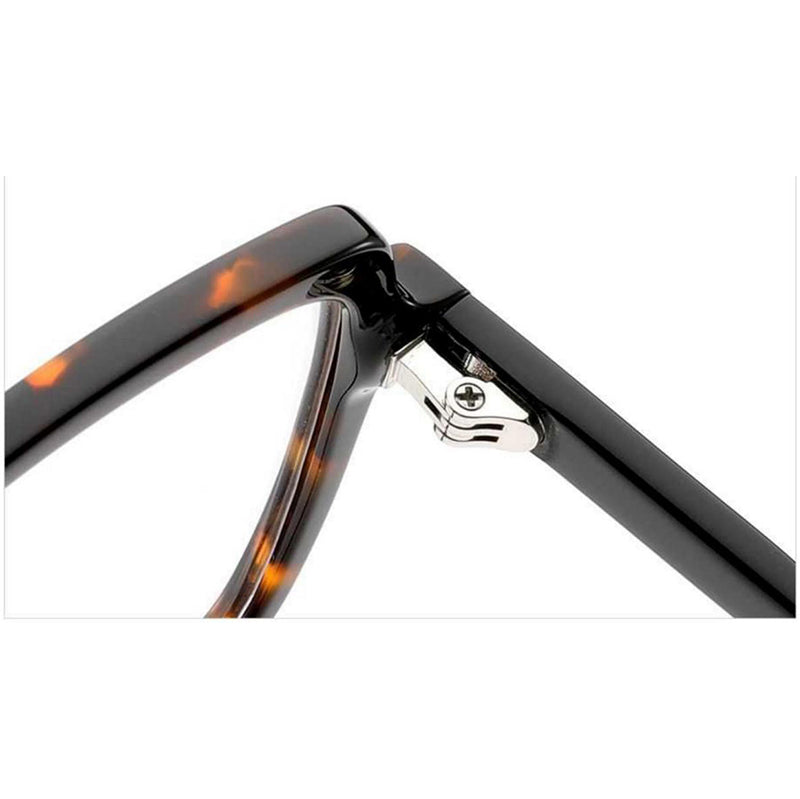 A6002-Handmade Acetate