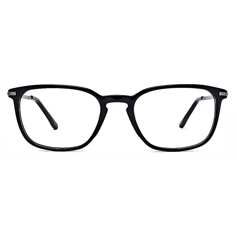 A6122-Handmade Acetate
