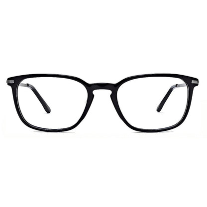 A6122-Handmade Acetate