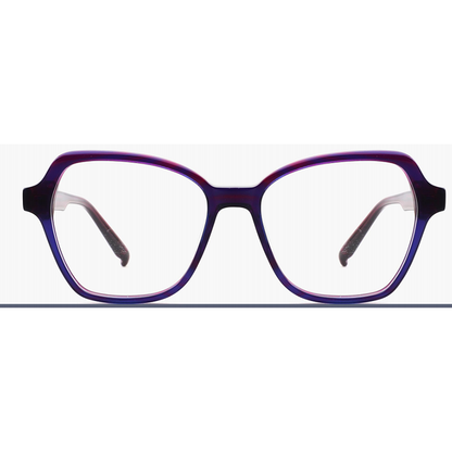 21369-Handmade Acetate