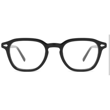 FG1316-Handmade Acetate