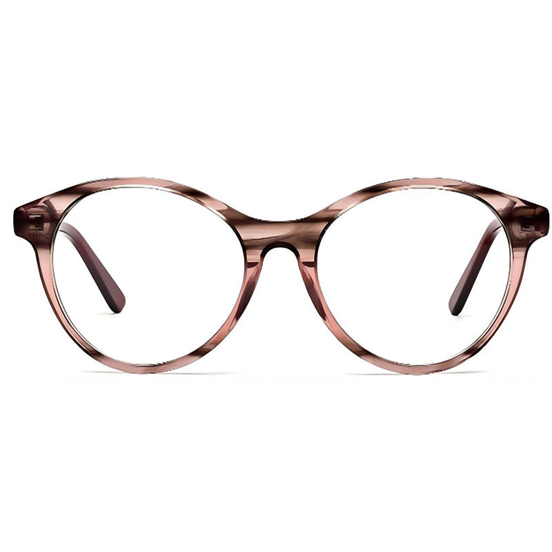 A6112-Handmade Acetate