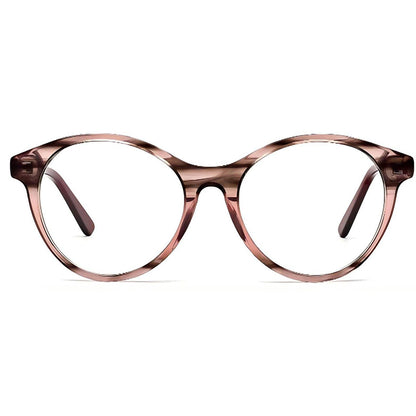 A6112-Handmade Acetate