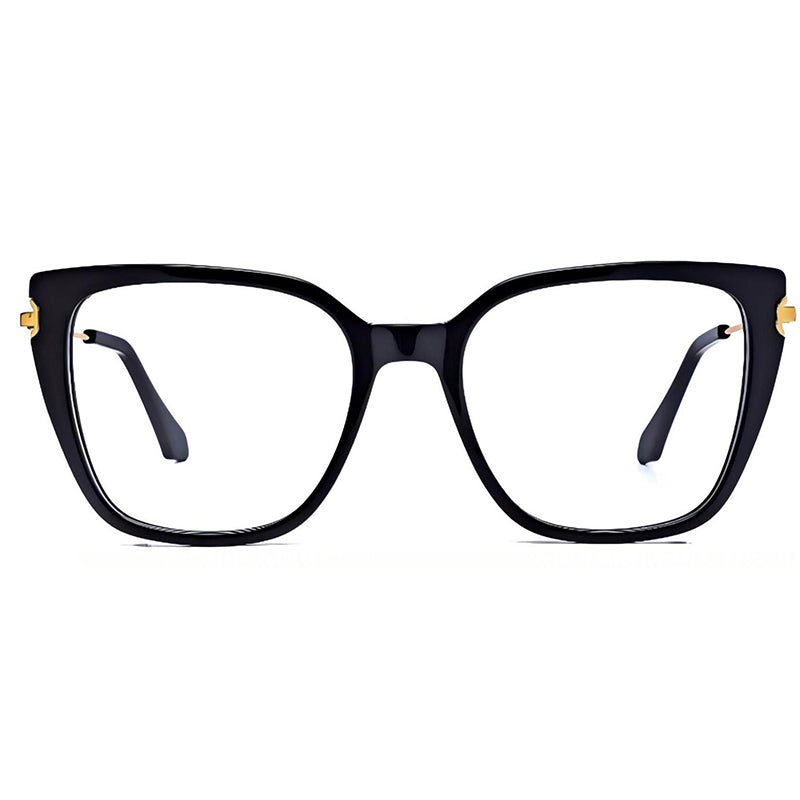 A6110-Handmade Acetate