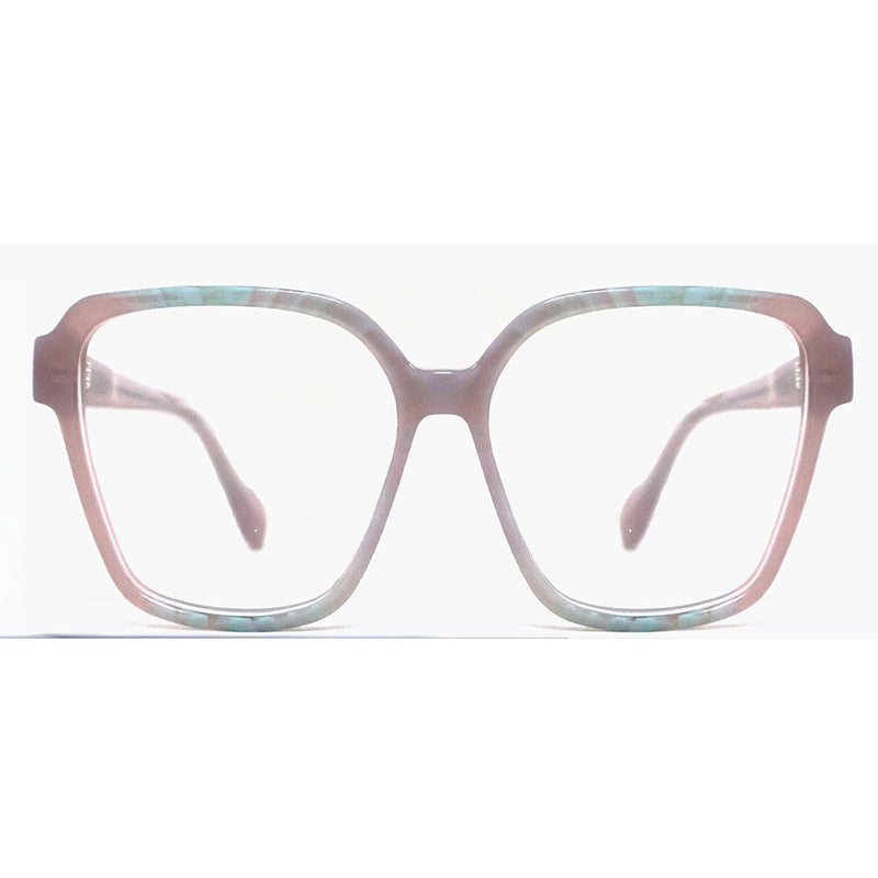 A6027-Handmade Acetate