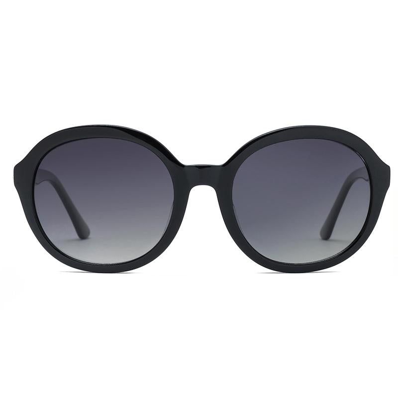 A6140-Handmade Acetate