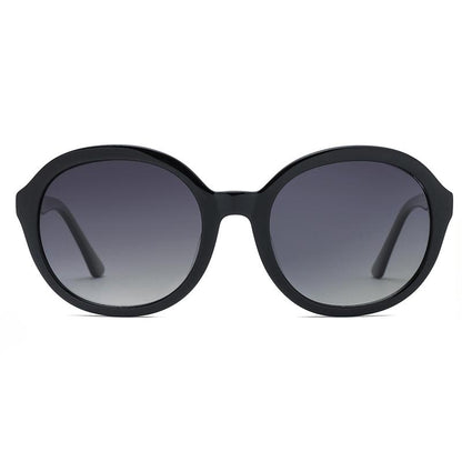 A6140-Handmade Acetate