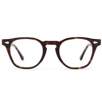 A6067-Handmade Acetate