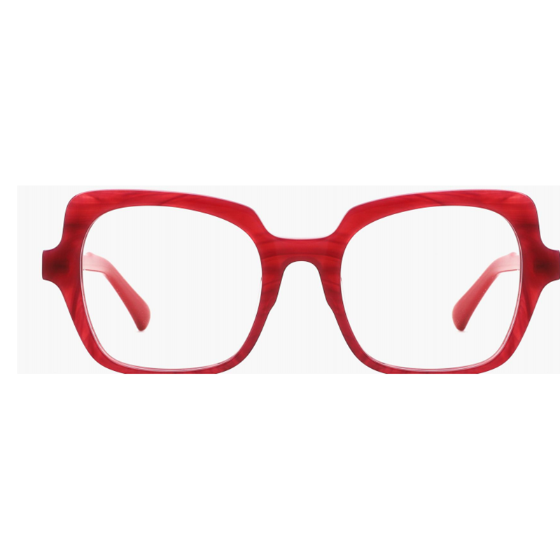 31140-Handmade Acetate