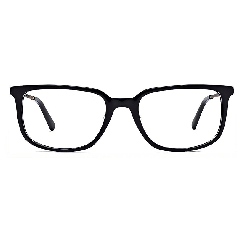 A6120-Handmade Acetate