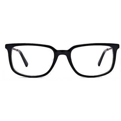 A6120-Handmade Acetate