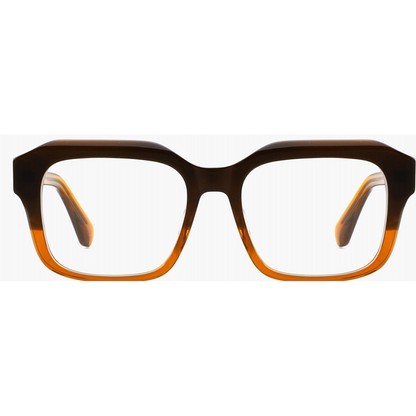 31143-Handmade Acetate