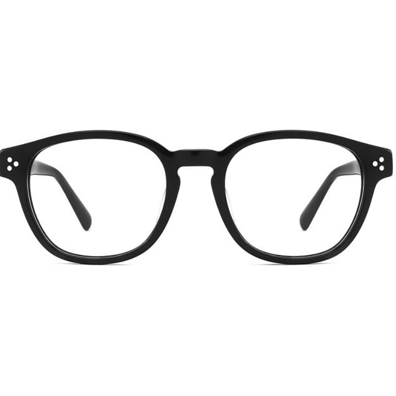 1313-Handmade Acetate